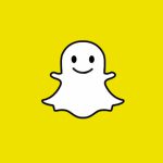 Jongeren opgepakt om afpersing via Snapchat